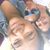 Marieluz Rivera's profile image