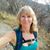 Karen Dee Tschorn's profile image
