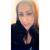 Lindsay Marie Victoria Vigil's profile image