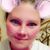 Nicole Carter's profile image