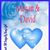 Megan Lynn Orman's profile image