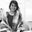 Shameem Balakrishnan's profile image