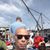 Lee Richardson's profile image