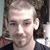 Stefan Roseberry's profile image