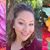 Alisha Apergis's profile image