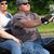 Mike Mcdonald's profile image