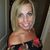 Kristine Schmitz Dibble's profile image