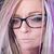 Alicia May's profile image