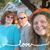 Sheila Petitt's profile image