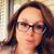 Ashley N Brian Wieberg's profile image