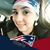 Kara Magley's profile image