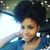 Jasmine Goldring Armstrong's profile image