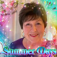 Barbara Lynn Clayton's profile image