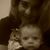 Eleanor Ashlea Farris's profile image