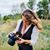 Rachell Stierly-Seymour's profile image