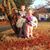 Heather Lividini's profile image