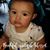 Ernest K Lopez Jr's profile image