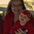Valerie Elaine Phillips's profile image
