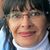 Stella Barragan's profile image