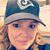 Lisa Hinthorne's profile image