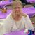 Margaret Anne Witherspoon's profile image