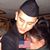 Michelle Lyon-Gallant's profile image