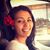 Stephanie Golden Clark's profile image