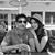 Yalda Azizad Jamal's profile image