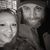 Andrea Kay Samples's profile image