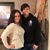 Rhonda Ballentine's profile image