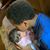 Ciara Leavell's profile image