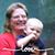 Sue Williford Jacobs's profile image