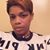 Nikki Britt Jackson's profile image