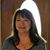 Deb Gerhart McSheffery's profile image