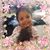Christina Borrego's profile image
