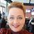 Kimberly Woods- McGhee's profile image