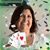 Christine Pritchett's profile image