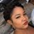 Lynn Moore's profile image
