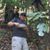 Rick Dvorak's profile image