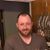 Travis Fleming's profile image
