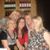 Kathleen Ashcroft Kelleher's profile image