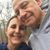 Betsy Eldridge Ebarb's profile image