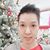 Douglas Lam's profile image