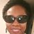 Kathy Ferebee's profile image