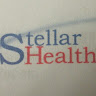 Stellar H.'s profile image