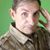 Bach Herrero's profile image