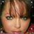 Tracie Carithers Tuggle's profile image