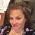 Lisa Herald's profile image