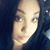 Norma Terriquez Arroyo's profile image