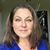 Kimmy Landri-Matthiensen's profile image
